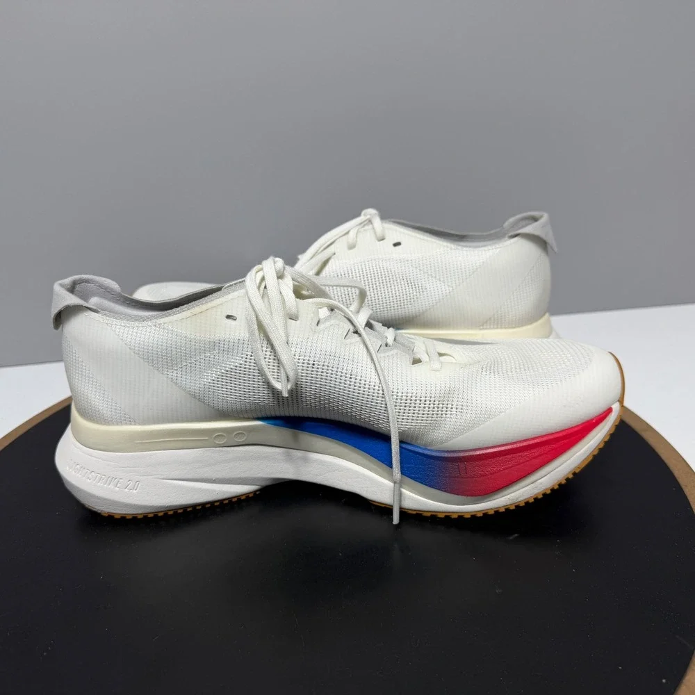 adidas adizero boston